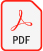 Image of a PDF Icon