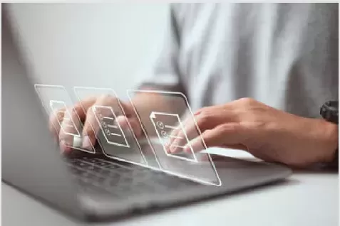 Image list of NIH Advisory committees